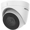 HIKVISION Telecamera Turret IP POE 4K IP67 Fissa - 311321014