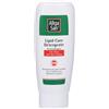Naturwaren Italia Srl AllgaSan Lipid Care Detergente 200 ml
