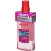 Lacalut® Collutorio Micellare Sensitive 500 ml