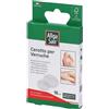 Naturwaren Italia Srl AllgaSan Cerotto Verruche 16 pz