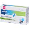 Dr Theiss Active Nuctrient Magnesium Stick 28 g Granuli