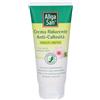 Naturwaren Italia Srl AllgaSan Crema Riducente Anti-Callosità 100 ml