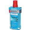 Lacalut® Collutorio Micellare Multi-effect 500 ml