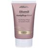 Naturwaren Medipharma Olivenol Crema Mani Rosé 50 ml per la pelle
