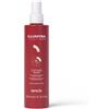 Sensus Sens.ùs Illumyna Tech Locking Filler 200ml