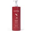 Sensus Sens.ùs Illumyna Tech Locking Shampoo 1200ml