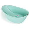 Okbaby Vaschetta Okbaby Bella Verde Acqua (15)