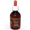 FACOS INNOVATION SAS Riderma ActiveHhair Lozione Anticaduta Rinforzante 100 ml
