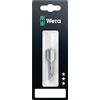 Wera, 869/4 M SB Bussola, magnetica, 7.0 x 50 mm