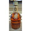 chivas imperial 18 years 43 gradi 70 cl scotch whisky scozia liquore vintage