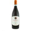 Marchesi Antinori Syrah La Braccesca Achelo 2023