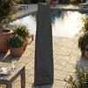 MIlani Home Copertura per ombrellone ALABARDA