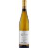 Tenuta Il Cascinone Fontanino Piemonte DOC Riesling 2022 - Tenuta Il Cascinone - Formato: 0.75 l