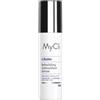 UNIFARCO MyCli Liftable Rebuilding Siero Antiossidante 50ml