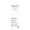 UNIFARCO MyCli HA Plast Fluido Filler Booster Uniformante Viso Collo Décolleté 50ml