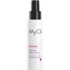 MyCli Resurfacing Destress Nebu Lotion Lenitiva 100ml