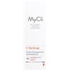 UNIFARCO MyCli C Recharge Crema Energizzante Antiossidante Contorno Occhi 15ml