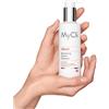 MyCli Alfacall Detergente Starter Rinnovatore Per Viso e Corpo 100ml