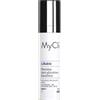 UNIFARCO MyCli Liftable Pluriday Fluido Liftante Antiglicazione 50ml