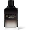 Givenchy Gentleman Eau De Parfum Boisée 60 ml