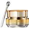 Clé De Peau Beauté Eye Contour Cream Supreme Crema contorno occhi