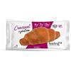 Feeling Ok Croissant +Protein Feeling ok 50gr