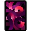 Apple iPad Air 10.9'' Wi-Fi + Cellular 256GB - Rosa