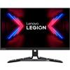 Lenovo Legion R27q-30 Monitor PC 68,6 cm (27") 2560 x 1440 Pixel Quad HD LED Nero