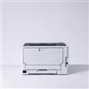 Brother HL-L3220CWE stampante laser A colori 600 x 2400 DPI A4 Wi-Fi