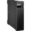 Eaton Ellipse ECO 1600 USB FR gruppo di continuità (UPS) Standby (Offline) 1,6 kVA 1000 W 8 presa(e) AC