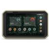 Garmin Overlander navigatore Fisso 17,8 cm (7") TFT Touch screen 437 g Nero