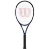 Wilson Ultra 100ul V4.0 Tennis Racket Refurbished Argento 2