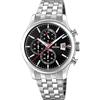 Festina Orologio Uomo Festina Timeless Chronograph F20374/3