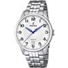 Festina Orologio Uomo Festina Classics F20425/1