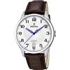 Festina Orologio Uomo Festina Classics F20426/1