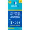 Liquid I.V. Hydration Multiplier Limone 10 Stick