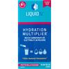 Liquid I.V. Hydration Multiplier Frutto Della Passione 10 Stick