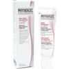 Physiogel A.I. Crema 50 ml per Pelle Secca