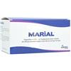 Aurora Biofarma Marial 20 Oral Stick da 15 ml