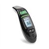 medisana TM 750 termometro clinico digitale 6in1 Termometro auricolare per neonati, bambini e adulti termometro frontale con allarme visivo per la febbre, funzione di memoria e misurazione dei liquidi
