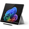 MICROSOFT NB 13" TOUCH SURFACE PRO 11 PLUS SNAPDRAGON PLUS 16GB 512GB SSD PLATINUM WIN 11 HOME