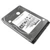 Toshiba - Disco rigido da 1TB, 5400RPM, 8MB di cache, SATA 3.0Gb/s, 2,5 pollici per notebook (MQ01ABD100V) - 1 anno di garanzia, USB