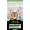 Purina Pro Plan PRO PLAN Sterilised Renal Plus per gatti ricco di coniglio 1,5 kg