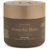 Infinite aloe Nordic Mud - 118 ml