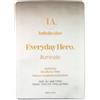 Infinite aloe Illuminate Brightening Biocellulose Mask - 20 ml