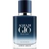 GIORGIO ARMANI ACQUA DI GIO PROFONDO EAU DE PARFUM 30 ML