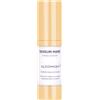 Sensum Mare Algomask Maschera Occhi Nutriente 15 ml 15 ml