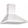 Akpo WK-4 Classic Wall-mounted GOLD 60 WHITE