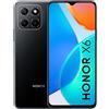 MAP HONOR X6B 4/128GB BK VODA