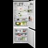 AEG Selezione PRONTA CONSEGNA - AEG Frigocongelatore combinato da incasso NSC 7P751 ES da 69 cm